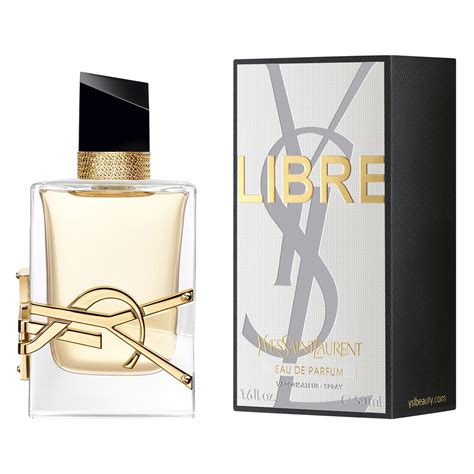 yves saint laurent la nuit parfum 100ml|yves Saint Laurent libre 30ml.